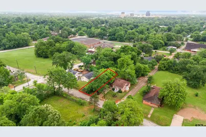 730 W Nutbush St., Tyler, TX 75702 - Photo 6