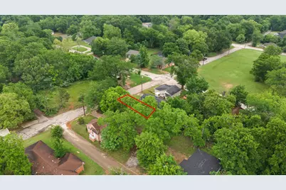 730 W Nutbush St., Tyler, TX 75702 - Photo 4