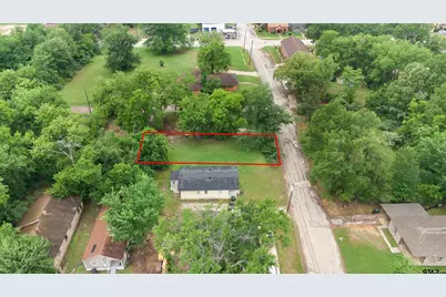 730 W Nutbush St., Tyler, TX 75702 - Photo 8