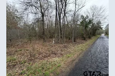 000B County Road 240, Tyler, TX 75705 - Photo 4