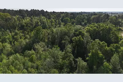 000B County Road 240, Tyler, TX 75705 - Photo 12