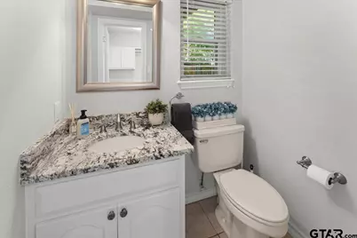 1408 E Lake Drive, Gladewater, TX 75647 - Photo 24