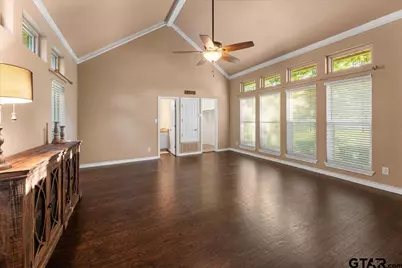 1408 E Lake Drive, Gladewater, TX 75647 - Photo 14