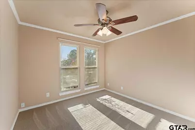 1408 E Lake Drive, Gladewater, TX 75647 - Photo 18