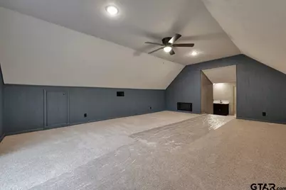 426 Lonestar Ln, Hideaway, TX 75771 - Photo 36
