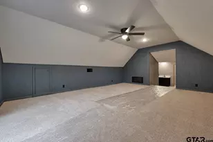 426 Lone Star Ln, Hideaway, TX 75771 - Photo 36