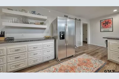 426 Lonestar Ln, Hideaway, TX 75771 - Photo 14