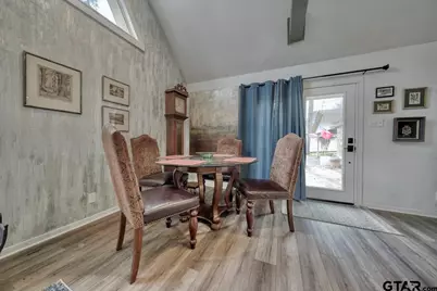 426 Lonestar Ln, Hideaway, TX 75771 - Photo 4