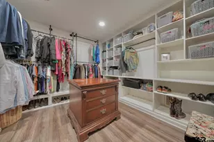426 Lone Star Ln, Hideaway, TX 75771 - Photo 30