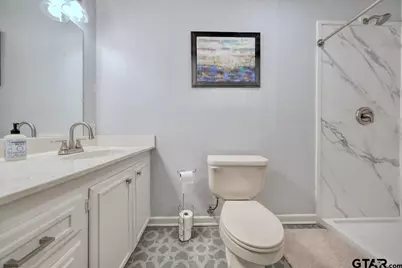 426 Lonestar Ln, Hideaway, TX 75771 - Photo 24