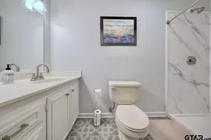 426 Lone Star Ln, Hideaway, TX 75771 - Photo 24