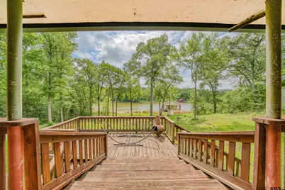 297 Cr 4846, Winnsboro, TX 75494 - Photo 6