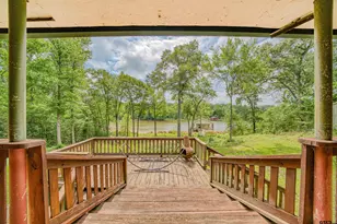 297 Co Rd 4846, Winnsboro, TX 75494 - Photo 6