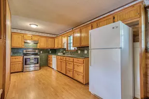 297 Co Rd 4846, Winnsboro, TX 75494 - Photo 30