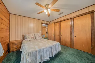 297 Co Rd 4846, Winnsboro, TX 75494 - Photo 38