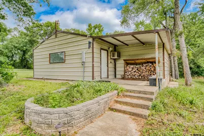 297 Cr 4846, Winnsboro, TX 75494 - Photo 10