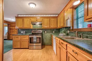 297 Co Rd 4846, Winnsboro, TX 75494 - Photo 32