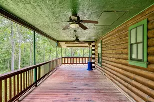 297 Co Rd 4846, Winnsboro, TX 75494 - Photo 8