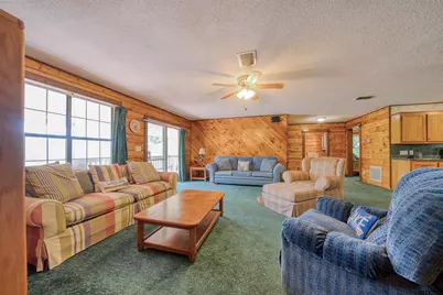 297 Cr 4846, Winnsboro, TX 75494 - Photo 24