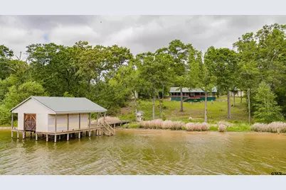 297 Cr 4846, Winnsboro, TX 75494 - Photo 12