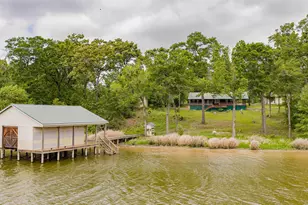 297 Co Rd 4846, Winnsboro, TX 75494 - Photo 12