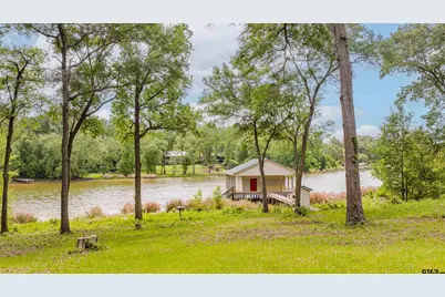 297 Cr 4846, Winnsboro, TX 75494 - Photo 22