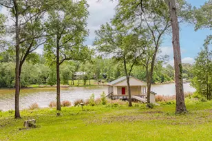 297 Co Rd 4846, Winnsboro, TX 75494 - Photo 22