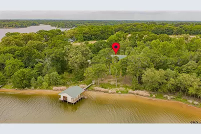 297 Cr 4846, Winnsboro, TX 75494 - Photo 20