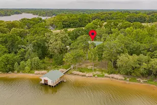 297 Co Rd 4846, Winnsboro, TX 75494 - Photo 20