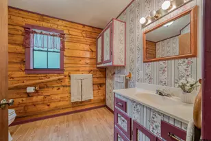 297 Co Rd 4846, Winnsboro, TX 75494 - Photo 40