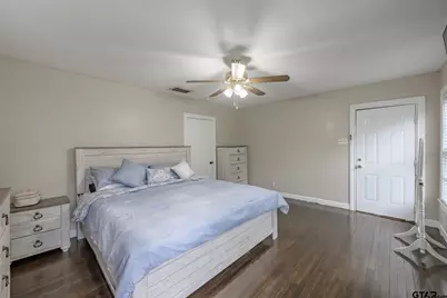 1500 Crescent Dr, Tyler, TX 75702 - Photo 22