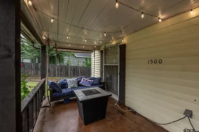 1500 Crescent Dr, Tyler, TX 75702 - Photo 26