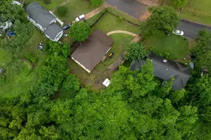 1500 Crescent Dr, Tyler, TX 75702 - Photo 34