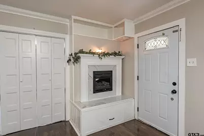 1500 Crescent Dr, Tyler, TX 75702 - Photo 30