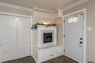 1500 Crescent Dr, Tyler, TX 75702 - Photo 30