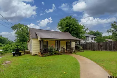 1500 Crescent Dr, Tyler, TX 75702 - Photo 36