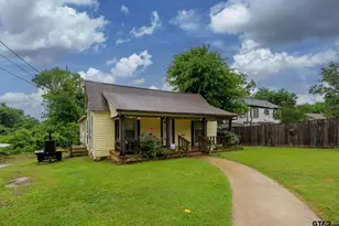 1500 Crescent Dr, Tyler, TX 75702 - Photo 36