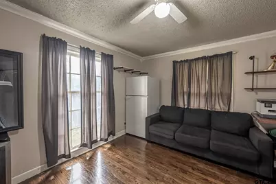 1500 Crescent Dr, Tyler, TX 75702 - Photo 6