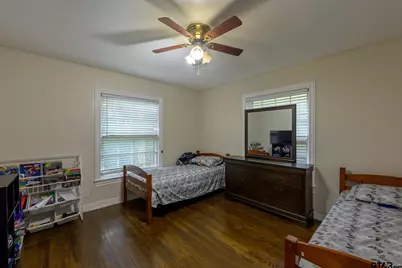 1500 Crescent Dr, Tyler, TX 75702 - Photo 16