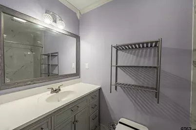1500 Crescent Dr, Tyler, TX 75702 - Photo 14
