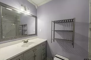 1500 Crescent Dr, Tyler, TX 75702 - Photo 14