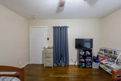 1500 Crescent Dr, Tyler, TX 75702 - Photo 18
