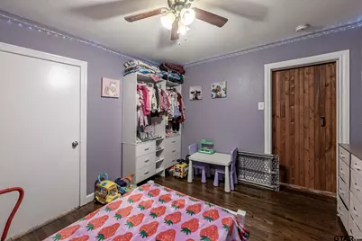 1500 Crescent Dr, Tyler, TX 75702 - Photo 12