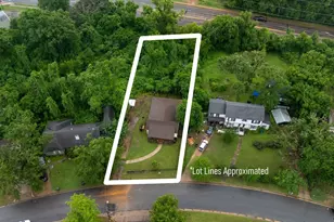 1500 Crescent Dr, Tyler, TX 75702 - Photo 28