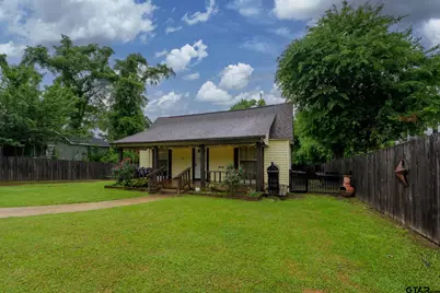 1500 Crescent Dr, Tyler, TX 75702 - Photo 24