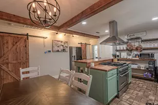1500 Crescent Dr, Tyler, TX 75702 - Photo 8
