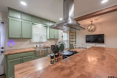 1500 Crescent Dr, Tyler, TX 75702 - Photo 32
