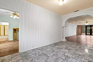 450 W Johnson, Tatum, TX 75691 - Photo 16