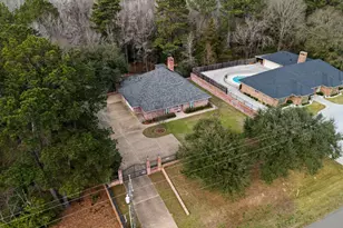 450 W Johnson, Tatum, TX 75691 - Photo 26
