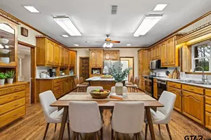 450 W Johnson, Tatum, TX 75691 - Photo 4
